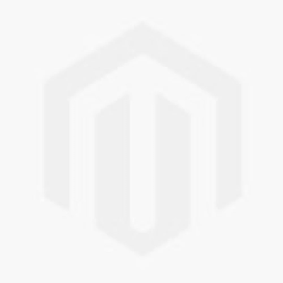 AX Starck Cмеситель для раковины PRG ..