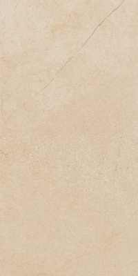 Контемпора Флэйр (60X120 Пат.) ..