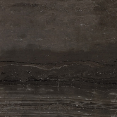 Marvel Absolute Brown 60x60 Lapp. ..