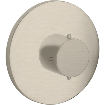 AX Starck Запорный вентиль BN ..