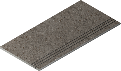 ДИСКАВЕР ФУМЭ СТУПЕНЬ 30X60 ..