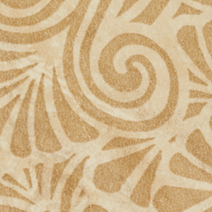 Сардиния белый Tоццетто загара (7.2X7.2 Нат.) ..