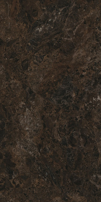 Виктори Дарк 160 Шлиф 80X160 ..