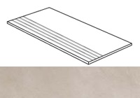 Dwell Pearl Gradino  (30X60 )