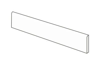 (tekdata) 89b31f28cf27f7b0259dcc9a59a59d44.jpg palazzo.pro