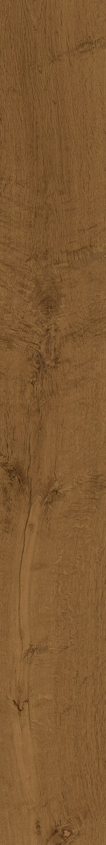 Heartwood Brandy 18,5x150 ..