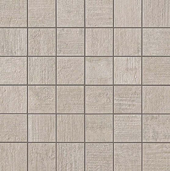 Мозаика Mark Pearl Mosaico matt	30x30 ..