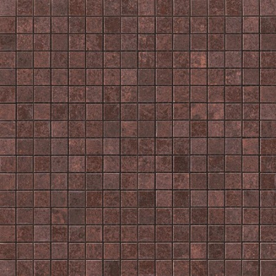 Blaze Corten Mos Q (30,5x30,5)