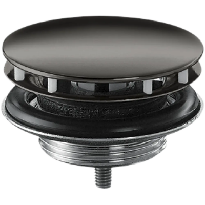 AX Сливной вентиль с фикс. крышкой, PBC .. AX Сливной вентиль с фикс. крышкой, PBC ..