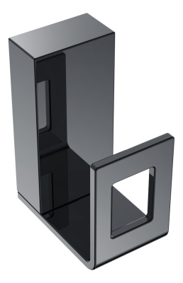 https://boheme.su/upload/iblock/dd4/jubhlxuysoovu5ah138zp0qcxy4kjn8w.jpg https://boheme.su/upload/iblock/dd4/jubhlxuysoovu5ah138zp0qcxy4kjn8w.jpg