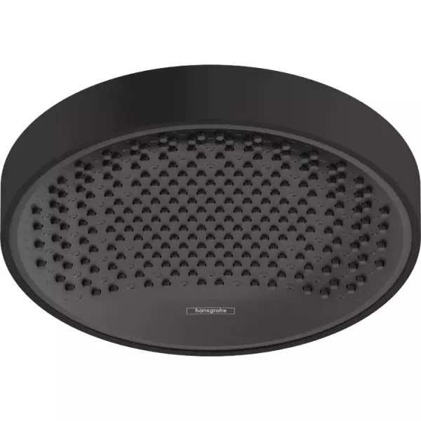 HG Rainfinity Верхний душ 250 1jet, мч ..