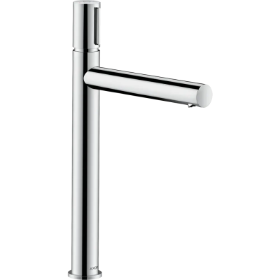 AX Uno Смеситель/раков. 260, Select, PN ..