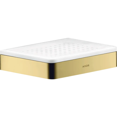 AX Universal мыльница PB ..