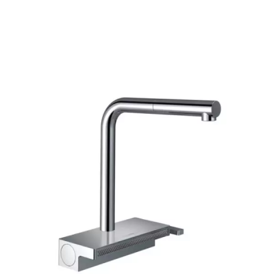 HG Aquno Sel M81 Кух.см. 250 в.изл., хр .. HG Aquno Sel M81 Кух.см. 250 в.изл., хр ..
