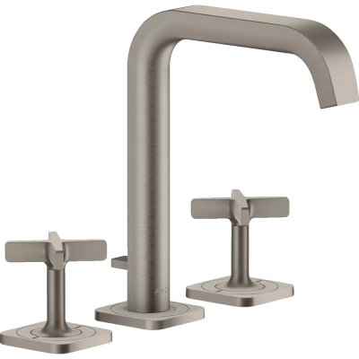 AX Citterio Смеситель для раковины BBC .. AX Citterio Смеситель для раковины BBC ..