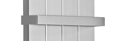 725-EXTRA-NB