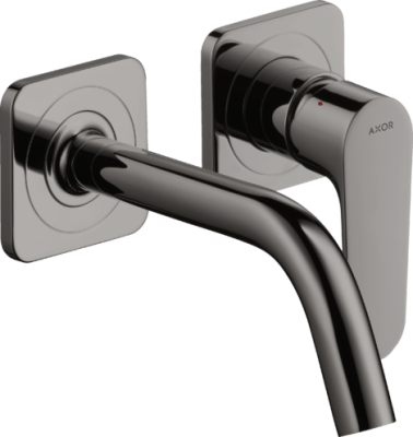 AX Citterio M Смеситель для раковины PBC ..