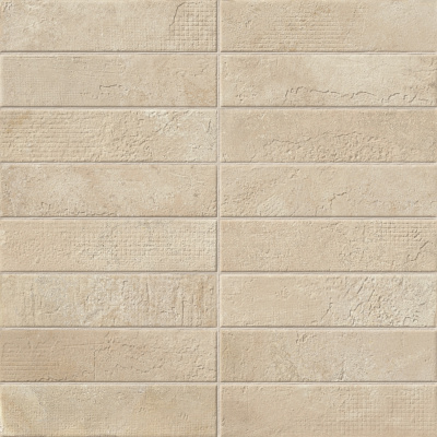Гарда Белый Вставка брик (45X45 Нат.) .. Гарда Белый Вставка брик (45X45 Нат.) ..
