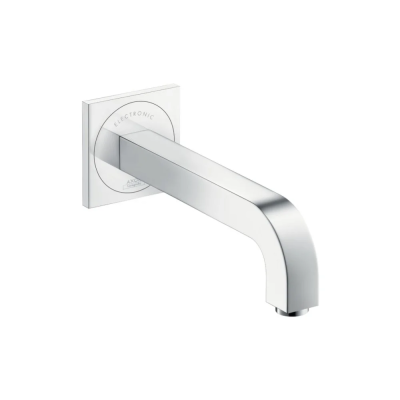 AX Starck Cмеситель для раковины BGO ..