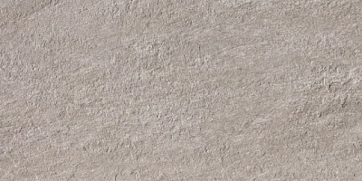 Brave Pearl 30x60