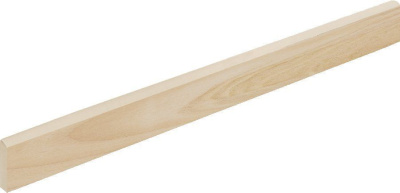 Мезон Хани Плинтус (7.2X60 Нат.) ..