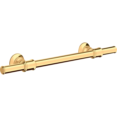 AX Montreux Поручень PGO ..