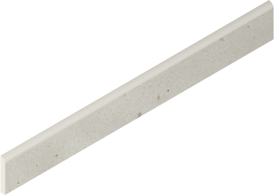 АВА.ПЬЮР 7,2X60 ПЛИНТУС