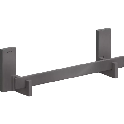 AX Univ Rect Acc Поручень, BBC ..