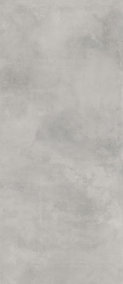 Миллениум Сильвер  (120X278 Нат.) .. Миллениум Сильвер  (120X278 Нат.) ..