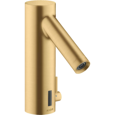 AX Starck Cмеситель для раковины BRG ..