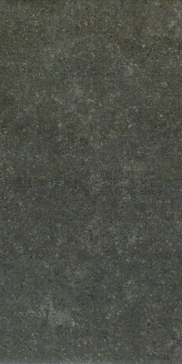 Аурис Блэк (30X60 Нат.) ..