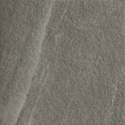 Контемпора Карбон (60X60 Структур.) ..