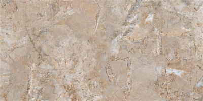60х120 Marble-X Дезерт Роуз Терра Полированный Ректификат .. 60х120 Marble-X Дезерт Роуз Терра Полированный Ректификат ..