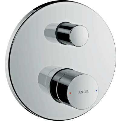 AX Uno Смес./ванны, с з. комб., СМ, BRG .. AX Uno Смес./ванны, с з. комб., СМ, BRG ..