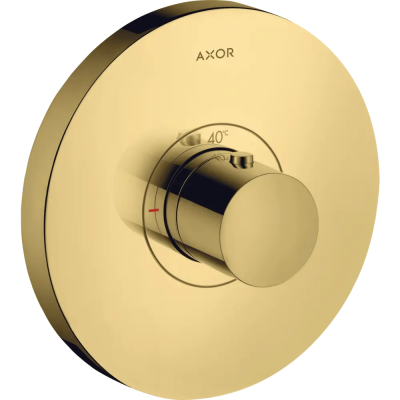 AX ShowerSelect термостат PGO ..