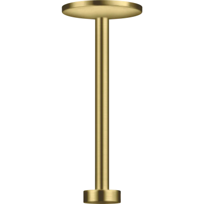 AX One Потол. под. 300 мм для 2j,  BB ..