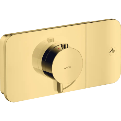 AX One Термостат, для 1 потребителя PGO ..