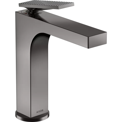 AX Citterio E 3 отвер. смес д/раков PBR ..