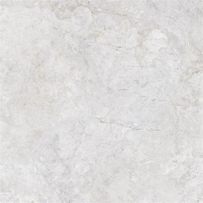 Marmori Благородный Кремовый R9 60х60 Лаппатированный ..