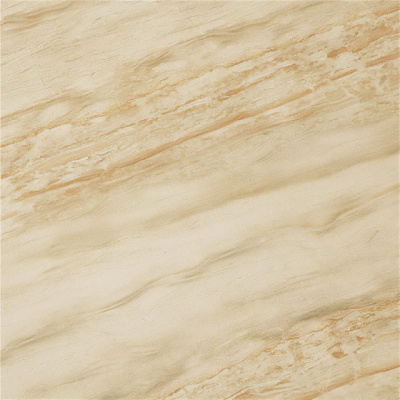 S.M. Elegant Honey Rett / С.М. Элегант Хани 60 Рет. (60X60)