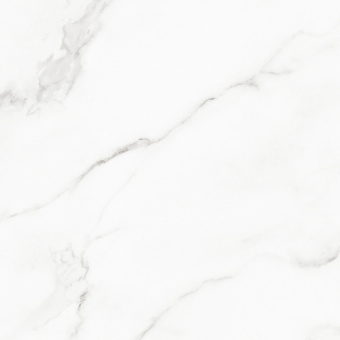 Statuario Carmel 600x1200 MATT ..