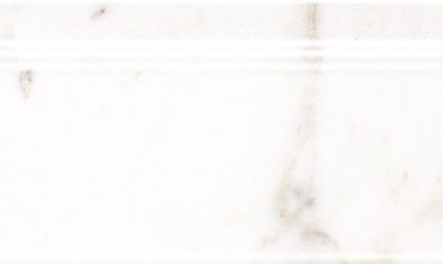 Шарм Перл Альцата (15X25 Глянц.) ..