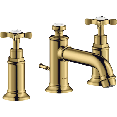 AX MyEdition См./рак., наст, б/п., PBR ..