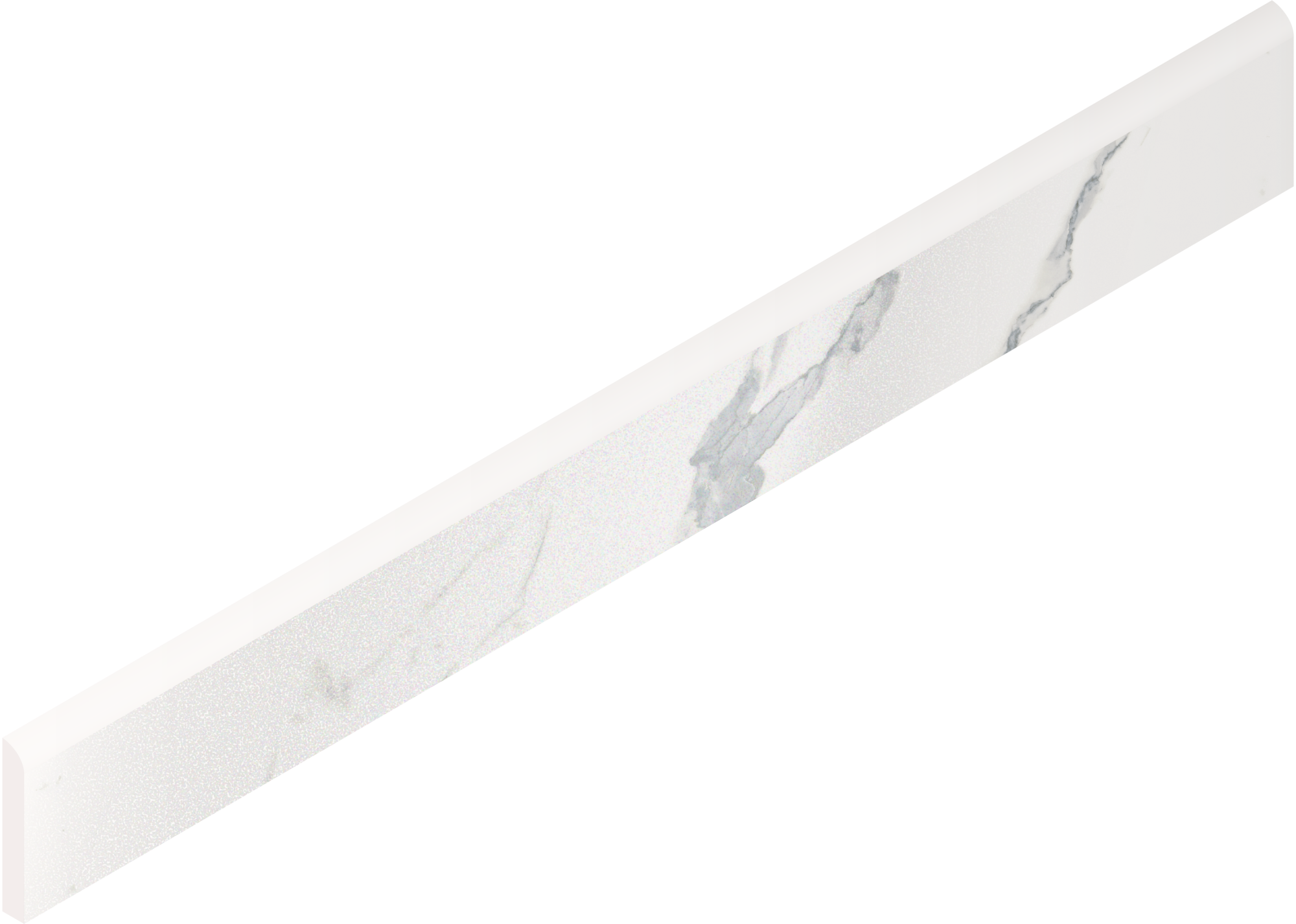 https://file.italonceramica.ru/Home/codificaarticoli/articoli/610130007456.png https://file.italonceramica.ru/Home/codificaarticoli/articoli/610130007456.png