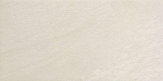 Brave Gypsum 40x80 ..