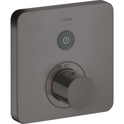 AX ShowerSelect термостат для 1 потреб. ..