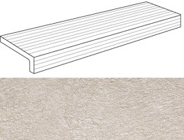 Brave Gypsum Elemento L Grip (60x15) ..