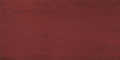 Arty Tabasco 40x80