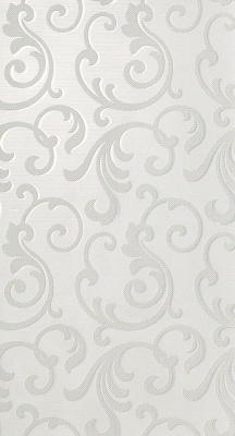Marvel Moon Damask (30,5x56) .. Marvel Moon Damask (30,5x56) ..