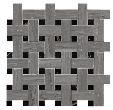 (tekdata) f235f9c74b59a3b2487946bc268bb0b3.jpg palazzo.pro